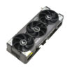 6892-asus-tuf-gaming-rtx-5090-32gb-6