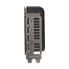 6893-asus-prime-rtx-5070-ti-16gb-11