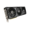 6893-asus-prime-rtx-5070-ti-16gb-6