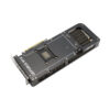 6893-asus-prime-rtx-5070-ti-16gb-9