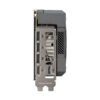 6896-tuf-gaming-rtx-5070-ti-16gb-10