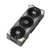 6896-tuf-gaming-rtx-5070-ti-16gb-6