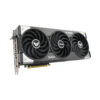 6896-tuf-gaming-rtx-5070-ti-16gb-7