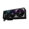 6898-rog-strix-rtx-5070ti-3