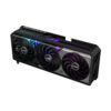 6898-rog-strix-rtx-5070ti-4