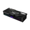 6898-rog-strix-rtx-5070ti-5