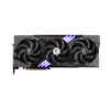 6914-msi-rtx-5070-ti-gaming-trio-oc-2