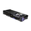 6914-msi-rtx-5070-ti-gaming-trio-oc-3