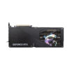 6914-msi-rtx-5070-ti-gaming-trio-oc-4