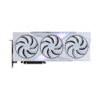 6920-msi-rtx-5080-gaming-trio-oc-white-2