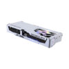 6920-msi-rtx-5080-gaming-trio-oc-white-3