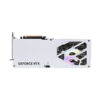 6920-msi-rtx-5080-gaming-trio-oc-white-4