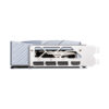 6920-msi-rtx-5080-gaming-trio-oc-white-5