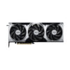 6926-msi-rtx-5080-ventus-3x-oc-2