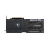 6926-msi-rtx-5080-ventus-3x-oc-4