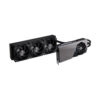 6929-msi-rtx-5090-suprim-liquid-soc-2