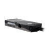 6929-msi-rtx-5090-suprim-liquid-soc-3