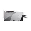 6929-msi-rtx-5090-suprim-liquid-soc-4