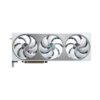 6935-gigabyte-rtx-5070-aero-oc-3