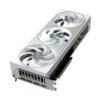 6935-gigabyte-rtx-5070-aero-oc-6