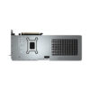 6935-gigabyte-rtx-5070-aero-oc-9