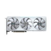 6936-gigabyte-rtx-5070-eagle-oc-ice-sff-3