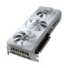 6936-gigabyte-rtx-5070-eagle-oc-ice-sff-6