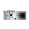6936-gigabyte-rtx-5070-eagle-oc-ice-sff-7