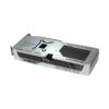 6936-gigabyte-rtx-5070-eagle-oc-ice-sff-8