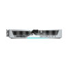 6936-gigabyte-rtx-5070-eagle-oc-ice-sff-9