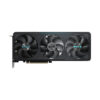 6937-gigabyte-rtx-5070-eagle-oc-sff-3