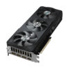 6937-gigabyte-rtx-5070-eagle-oc-sff-6