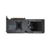 6937-gigabyte-rtx-5070-eagle-oc-sff-7