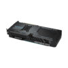 6937-gigabyte-rtx-5070-eagle-oc-sff-8