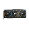 6938-gigabyte-rtx-5070-gaming-oc-3