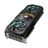 6938-gigabyte-rtx-5070-gaming-oc-6