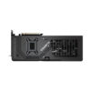 6938-gigabyte-rtx-5070-gaming-oc-8