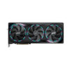 6940-aorus-rtx-5070-ti-master-3