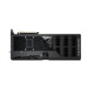 6940-aorus-rtx-5070-ti-master-9