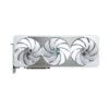 6941-gigabyte-rtx-5070-ti-aero-oc-3