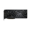 6945-gigabyte-rtx-5070-ti-windforce-oc-sff-3