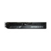 6945-gigabyte-rtx-5070-ti-windforce-oc-sff-7