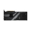 6945-gigabyte-rtx-5070-ti-windforce-oc-sff-8