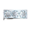 6947-aorus-rtx-5080-master-ice-3
