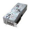 6947-aorus-rtx-5080-master-ice-6