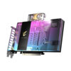 6949-aorus-rtx-5080-xtreme-waterforce-wb-3