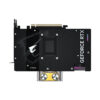6949-aorus-rtx-5080-xtreme-waterforce-wb-6