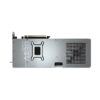 6950-gigabyte-rtx-5080-aero-oc-sff-8