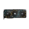 6951-gigabyte-rtx-5080-gaming-oc-3