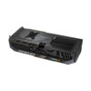 6951-gigabyte-rtx-5080-gaming-oc-6